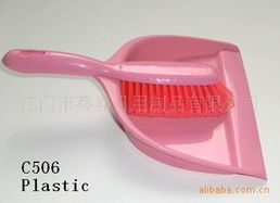 江門市葵昇日用制品有限公司 專業(yè)洗衣刷產(chǎn)品列表與刷制品詳解