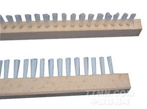 永康市華溪紡配制刷廠 專注品質，打造專業清潔刷產品