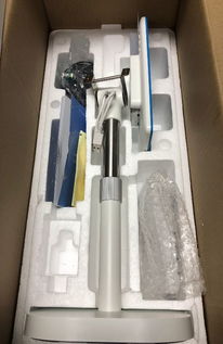 靠臉吃飯時(shí)代來臨 三款主流刷臉支付產(chǎn)品深度橫向評測