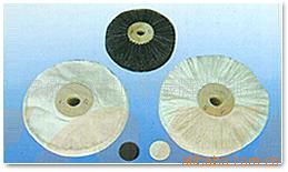 安徽省潛山縣振耀制刷廠 專業(yè)鞋材刷制品與鞋件加工產(chǎn)品全覽