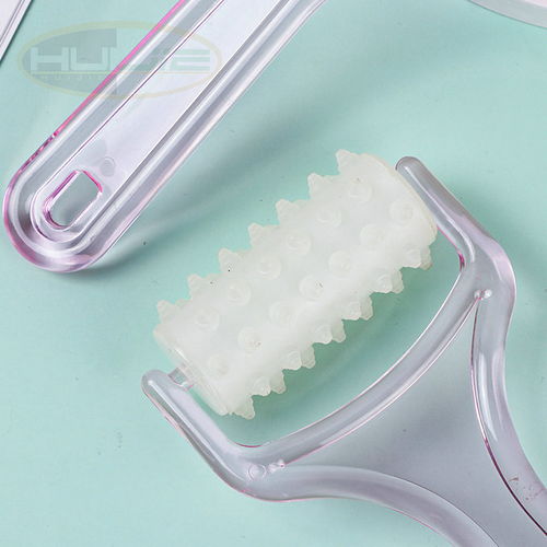 慧杰廠家 專業(yè)生產(chǎn)與批發(fā)，打造阜陽注塑加工與刷制品的卓越品質(zhì)