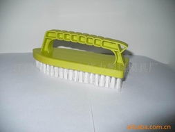 家居清潔好幫手 洗衣刷產(chǎn)品全攻略